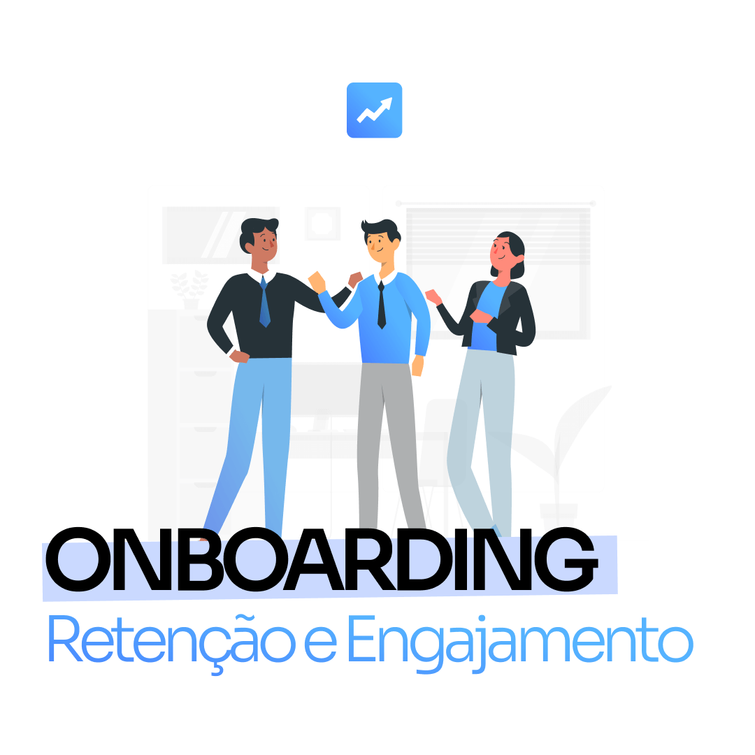 Onboarding Como Aumentar Reten O E Engajamento De Novos Colaboradores