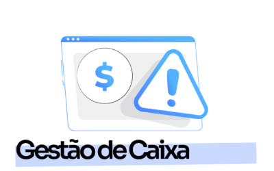 Os erros mais comuns na gestão do caixa