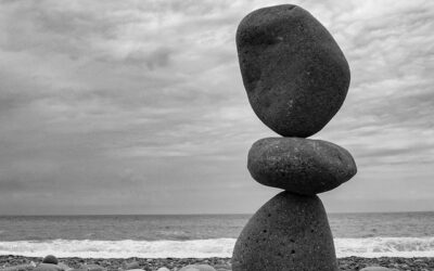 Ponto de equilíbrio – Como calcular?