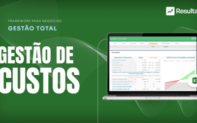 Descubra como fazer um planejamento orçamentário eficaz para alcançar seus objetivos financeiros