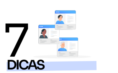 Dicas e Estratégias de Recrutamento para Atrair Talentos