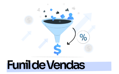 Indicadores do Funil de Vendas: Como Monitorar e Otimizar Cada Etapa