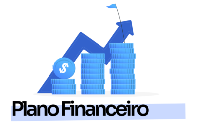 Guia Completo: Como Elaborar um Plano Financeiro Estratégico