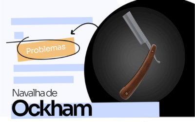 A Navalha de Ockham: Simplifique Sua Gestão e Amplie Resultados