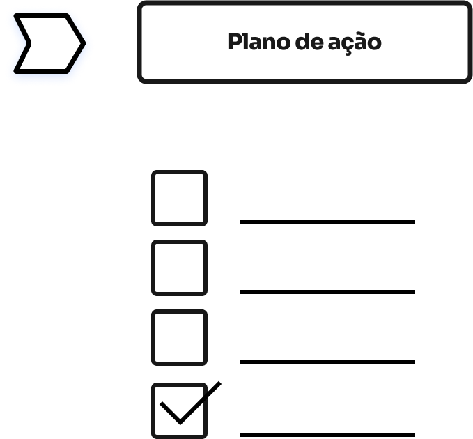 Group 1000004858